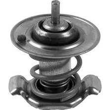 Gates Termostat 91C Volvo S80 99-06 C30 06-12 C70 Iı 2.4d 07-13 S60 2.0t 00-10 XC70 XC90 V70 V50