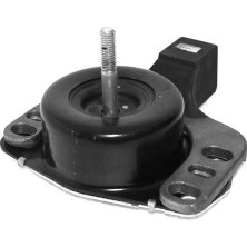 GB Motor Takozu Dökümlü Master Iı