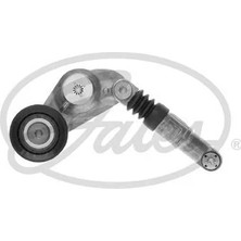Gates Kayıs Gergı Rulmanı Land Rover Dıscovery Sport L550 Freelander 2 L359 Range Rover Evoque L538 Kutukl U