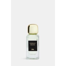 Zara Emerald Enıgma Edp 50ML (1.7 Fl.oz).