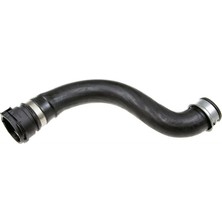 Gates Radyator Hortumu Ust Mercedes M274 W204 S204 C204 W212 S212 C207 A207 X204