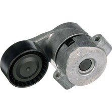 Gates Alternator Gergı Rulmanı Kütüklü Boxer Iıı Jumper Iıı Ducato Iıı Transıt Puma 06> Klımalı 2.2 Hdı -Tdcı