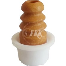 FKK Amortisör Takozu Albea Vulkollan Gözenekli