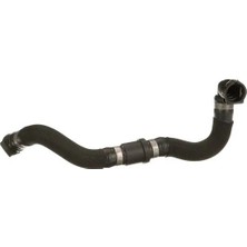 Gates Radyatör Alt Çıkış Hortumu Opel Corsa E 20> Mokka E 20> E208-E2008 20> Ec4 20> Eds3