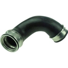 Gates Turbosarj Hortumu Sol Mercedes W203 CL203 S203