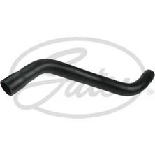 Gates Radyatör Üst Hortumu Opel Astra J 1.4 16V