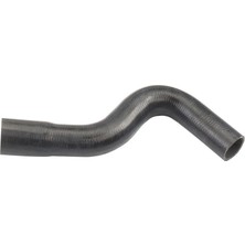 Gates Radyator Hortumu Ust Mercedes W201 85>93 Klımalı