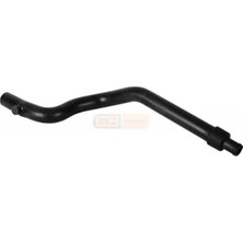 GB Kalorifer Hortumu Sol Clıo Iıı 1.2-1.5 Dcı