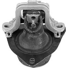 GB Motor Takozu Sağ Renault Laguna I 97>01 1.6 16V 1.8 16V 1.9dtı