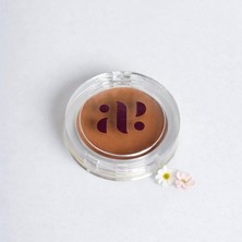 Amrani Cosmetics Chocolate Game – Bronzer Pudra