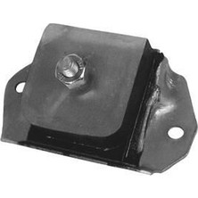 GB Motor Takozu Ön R12