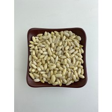 Dolmalık Yer Fıstık 1 Kg