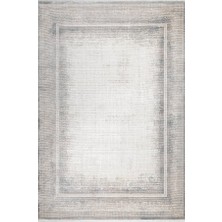 Sanat Halı Gusto 3725