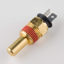 Sabay Otomotiv ACCENT HARARET MÜŞÜRÜ 1995-1996-1997-1998-1999-2000 39220-21330