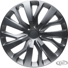 Jant Kapağı Kırılmaz Rifter Model (1 ADET)