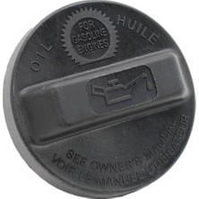 Cıvıc Motor Yağ Kapağı 2001-2002-2003-2004-2005-2006-2007-2008-2009-2010-2011-2012 15610-PFB-000