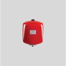 50 Lt Kapalı Genleşme Tankı 