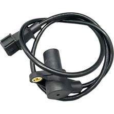 Colt Map Sensörü 2001-2002-2003 MD628074