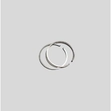 Solimpeks Segman 3/4" (10 adet) Güneş enerjisi için