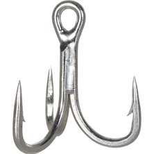 RYUJI STRONEX ST56 TIN ÜÇLÜ İĞNE (6PCS)