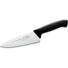 Argesco Mühendislik 8 5447 16 Prodynamic Şef Bıçağı 16 cm
