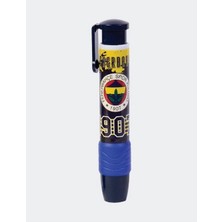 TMN Timon Lisanslı Fenerbahçe Mekanik Roket Silgi