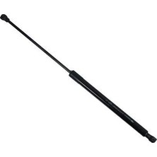 BAGAJ KAPAK AMORTISORU LOGAN II MAIS 904527457R