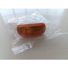 Honda Jazz Sağ Çamurluk Sinyali Sarı 2003-2004-2005 34301-S5H-T01