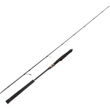 Caretta Noda 200-400 gr Spinning Slow Jig Kamışı