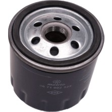 YAG FILTRESI DOBLO 1.2-1.9-MAREA 1.8-2.0-PUNTO 1.2-1.8-STILO MOTRIO 8671002322