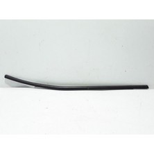 CAM FITILI ON DIS ALT SAG CLIO IV MAIS 808203734R