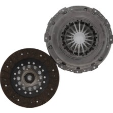 DEBRIYAJ SETI MASTER III MOTRIO 8660005304