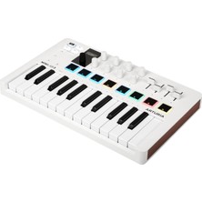Arturia Minilab 3