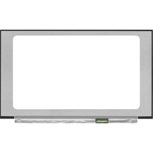 PARS POWER Notebook Ekran, Panel, 30PIN Non-Touch Fhd - LM156LFCL Rev 01 Muadili ile Uyumlu