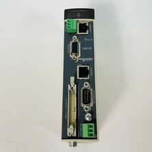 Schneider LMC20 Lexium Motion Controller