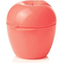 Tupperware Elma Sakla