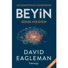 Beyin Senin Hikayen