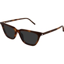 Saint Laurent 889 Sulpıce Thın 003 53 15