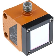 Ifm O1D100 Lazer Mesafe Sensörü