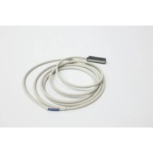Baumer Mdfk 10G8124/N32 Manyetik Enkoder Sensörü