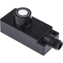 Baumer Undk 30P11/509164 Ultrasonik Sensör