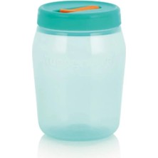 Tupperware Evrensel Serisi Mini Kavanoz