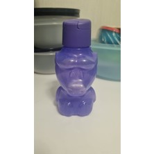Çocuk Suluk Tupperware