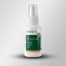 Didex Saç Bakım Serumu
