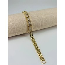 Hayat Store Işık Çekirdeği cm Bileklik - KBL0504
