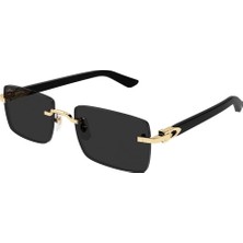 Cartier CT0579S Güneş Gözlüğü
