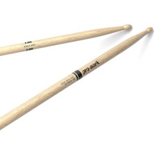 Promark PW5BW Baget Oak 5b