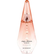 Givenchy Ange Ou Demon Femme Edp Kadın (100 Ml)