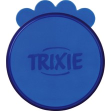 Trixie Konserve Kapağı, Ø10,6cm, 2 Adet