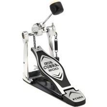 Tama HP200P Davul Pedalı